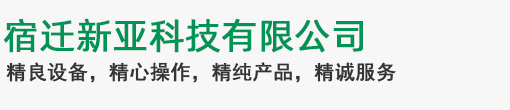 乐鱼